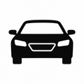 Car Accessories