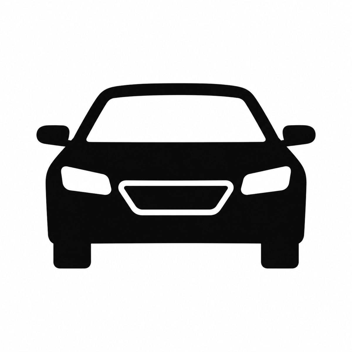 Car Accessories