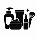 Beauty & Personal Care