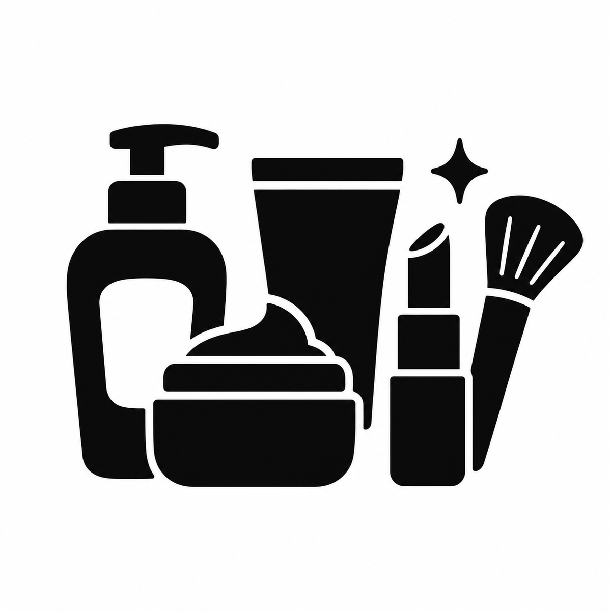 Beauty & Personal Care