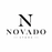 Novado Store - Home
