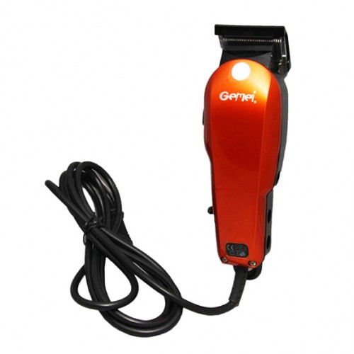 Машинка для стрижки GEMEI GM-1005, машинка для стрижки для дому, машинка для стрижки чоловіча