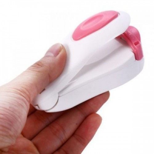 Зварювач пакетів Type Mini Sealing