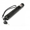 Лазерна указка Green Laser Pointer JD-303, Лазери із зеленим променем лазера, Лазерна указка брелок