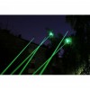 Лазерна указка Green Laser Pointer JD-303, Лазери із зеленим променем лазера, Лазерна указка брелок
