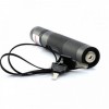 Лазерна указка Green Laser Pointer JD-303, Лазери із зеленим променем лазера, Лазерна указка брелок