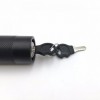 Лазерна указка Green Laser Pointer JD-303, Лазери із зеленим променем лазера, Лазерна указка брелок
