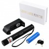 Лазерна указка Green Laser Pointer JD-303, Лазери із зеленим променем лазера, Лазерна указка брелок