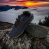 Спортивні кросівки чоловічі літні 40 розмір. Літні кросівки сітка чоловічі. Модель 32591. Колір: синій