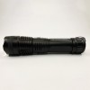 Ліхтар ручний Police X71A-HP50, ЗУ micro USB, 1x18650/3xAAA, zoom, індикація заряду, якісний ліхтарик