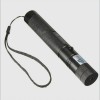 Лазерна указка Green Laser Pointer JD-303, Лазери із зеленим променем лазера, Лазерна указка брелок