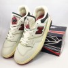 Чоловічі кросівки New Balance 26994. Розмір 43