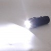Ліхтар PLD W5182-3XHP360, Ручний ліхтарик led, Водонепроникний ліхтар, Кишеньковий ліхтар із usb зарядкою