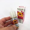 Рідина ELFLIQ 30 мл 5%. Вишня (Cherry)