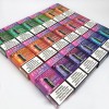 Elf Bar Raya D3 25000. Кавун Лимон (Watermelon Lemon)