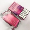 Elf Bar BC5000 5%. Персик (Peach Ice)