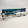 Блендер/Міксер занурювальний Sea Breeze SB-091, 500 Вт, блендер занурювальний нержавіюча, портативний блендер
