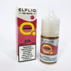 Рідина ELFLIQ 30 мл 5%. Вишня (Cherry)