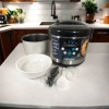 Мультиварка SeaBreeze SB-044 900 Вт, побутові мультиварки рисоварки, електро скороварка, кашеварки