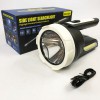 Ліхтар кемпінг переносний CH-22024-5W+COB, Ліхтарі для кемпінгу camping, кемпінгова лампа світильник