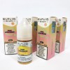 Рідина ELFLIQ 30мл 5%. Рожевий лимонад (Pink Lemonade)