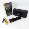 Ліхтар NIGHT VISION FLUORESCENCE CB-611-TG, Ліхтарик police оригінал, Ліхтарик поліс, Ліхтарик BL