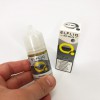 Рідина ELFLIQ 30мл 5%. Ягоди (Elf Jack)