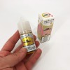 Рідина ELFLIQ 30мл 5%. Рожевий лимонад (Pink Lemonade)
