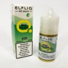 Рідина ELFLIQ 30мл 5%. Піна Колада (Pina Colada)
