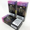ELF BAR COMBO 25000. Перемикання смаків. Виноград / Мускатний Виноградк (Grape / Mary Power)