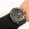 Годинник наручний чоловічий SKMEI 2031BK BLACK, чоловічий тактичний годинник, протиударний годинник. Колір: чорний