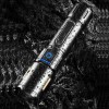 Ліхтар NIGHT VISION FLUORESCENCE CB-611-TG, Ліхтарик police оригінал, Ліхтарик поліс, Ліхтарик BL
