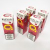 Рідина ELFLIQ 30 мл 5%. Вишня (Cherry)