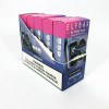 Elf Bar BC10000 Touch. Цитрус Виноград (Citrus Grape)
