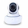 Кімнатна IP камера 6030A/100SS 1mp, Поворотний пристрій для камери відеоспостереження