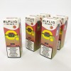 Рідина ELFLIQ 30мл 5%. Ківі Маракуя Гуава (Kiwi Passionfruit Guava)