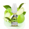Рідина ELFLIQ 30мл 5%. Кисле яблуко (Sour Apple)