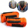 Ремені для перенесення меблів Carry Furnishings Easier 2 шт. до 200 кг 2.5 м