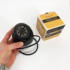 Камера відеоспостереження купольна HD Camera 349 IP 1.3 mp, Камера спостереження для квартири