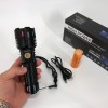 Ліхтар X-BALOG FLUORESCENCE G671/G25 PM30-TG, Надпотужний ліхтарик, Яскравий ліхтарик, Якісний ліхтарик