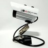 Камера відеоспостереження CAMERA IP UKC MOD-635 IP 1.3 MP, Камери спостереження поворотні
