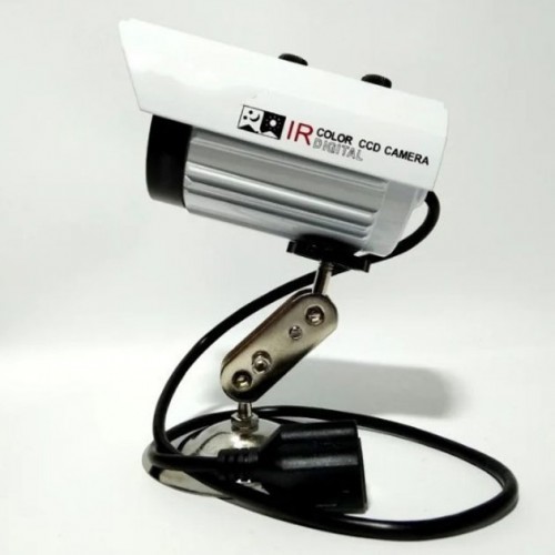 Камера відеоспостереження CAMERA IP UKC MOD-635 IP 1.3 MP, Камери спостереження поворотні