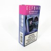 Elf Bar BC10000 Touch. Цитрус Виноград (Citrus Grape)