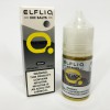 Рідина ELFLIQ 30мл 5%. Ягоди (Elf Jack)