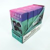 Elf Bar BC10000 Touch. Чорниця Кавун (Blueberry Watermelon)