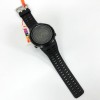 Годинник наручний чоловічий SKMEI 2070BK BLACK. Колір: чорний