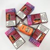 ELF BAR GH 23000 5%. Кислі Кавунові Цукерки (Sour Watermelon Candy)