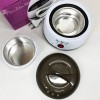 Воскоплав баночний Pro Wax 300 mini 150 мл