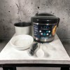 Мультиварка SeaBreeze SB-044 900 Вт, побутові мультиварки рисоварки, електро скороварка, кашеварки