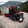 Ліхтар налобний Bailong BL-1805 COB XPE акумуляторний, ліхтар на голову для риболовлі, надійний налобний